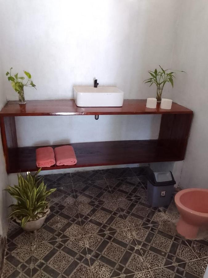 Batudaka Pondok Lestari Kadidiri מראה חיצוני תמונה