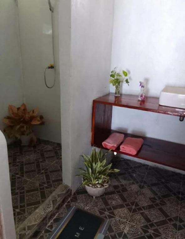 Batudaka Pondok Lestari Kadidiri מראה חיצוני תמונה