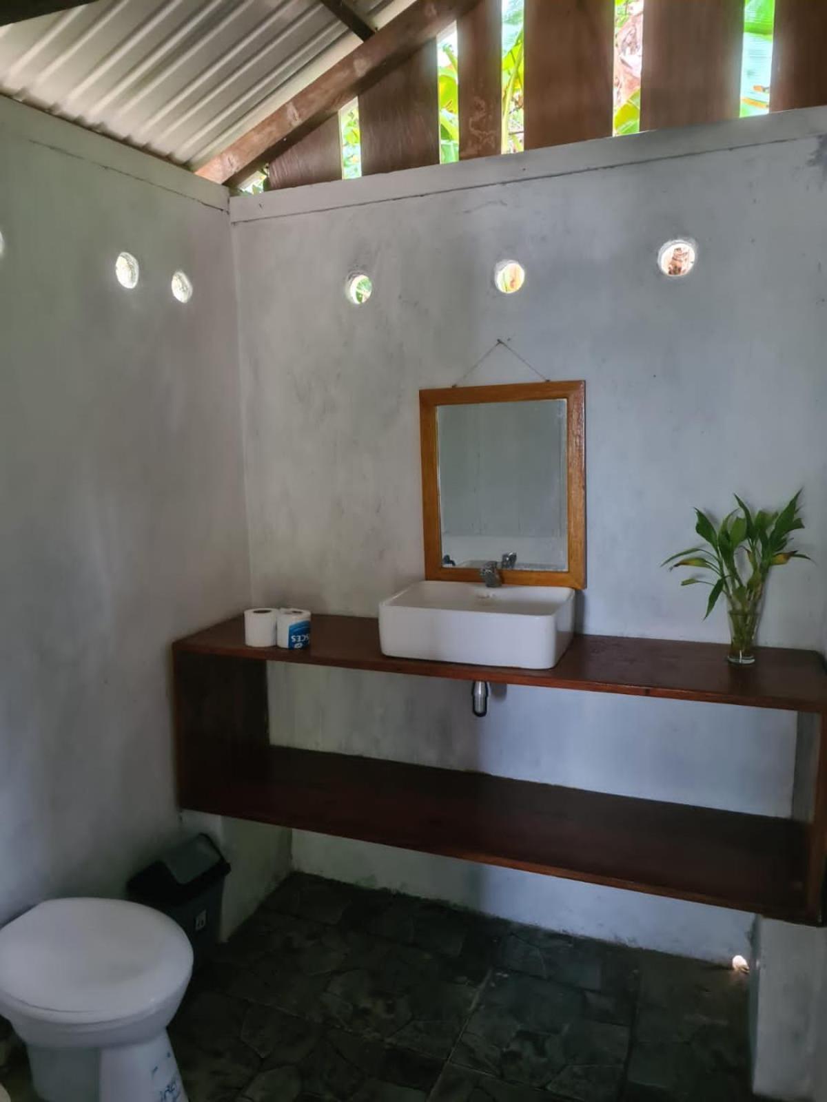 Batudaka Pondok Lestari Kadidiri מראה חיצוני תמונה